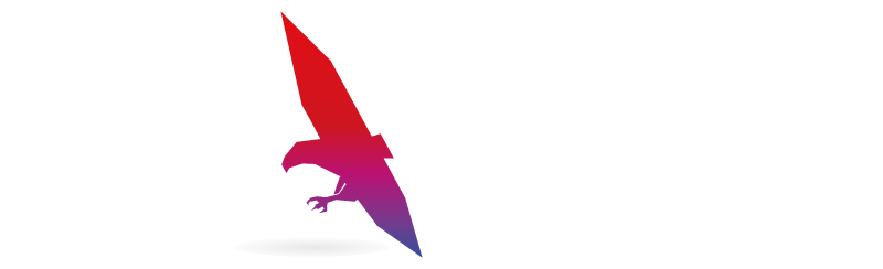 Hawk Legal Host